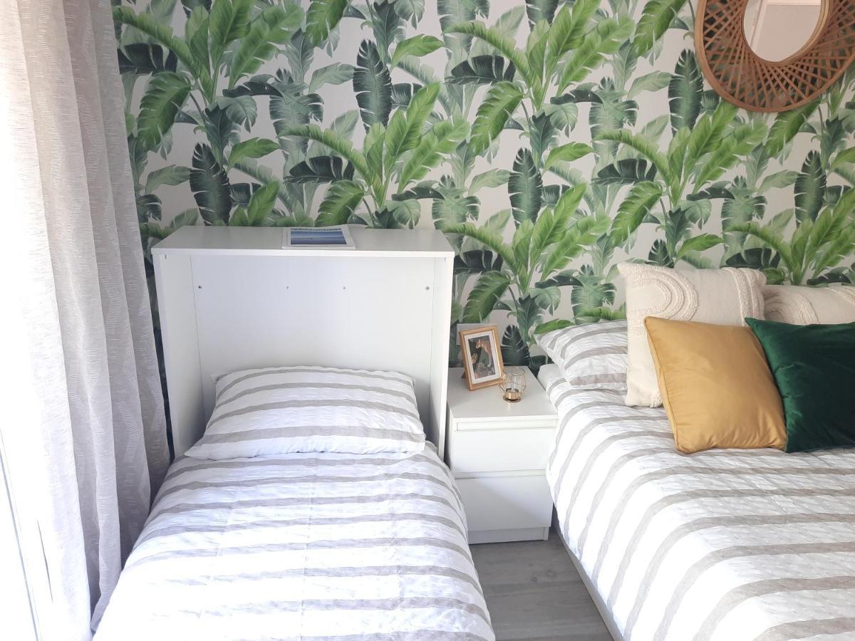 Bsb - Dream Holidays Apartment Salou Luaran gambar