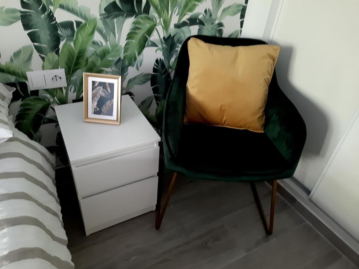 Bsb - Dream Holidays Apartment Salou Luaran gambar
