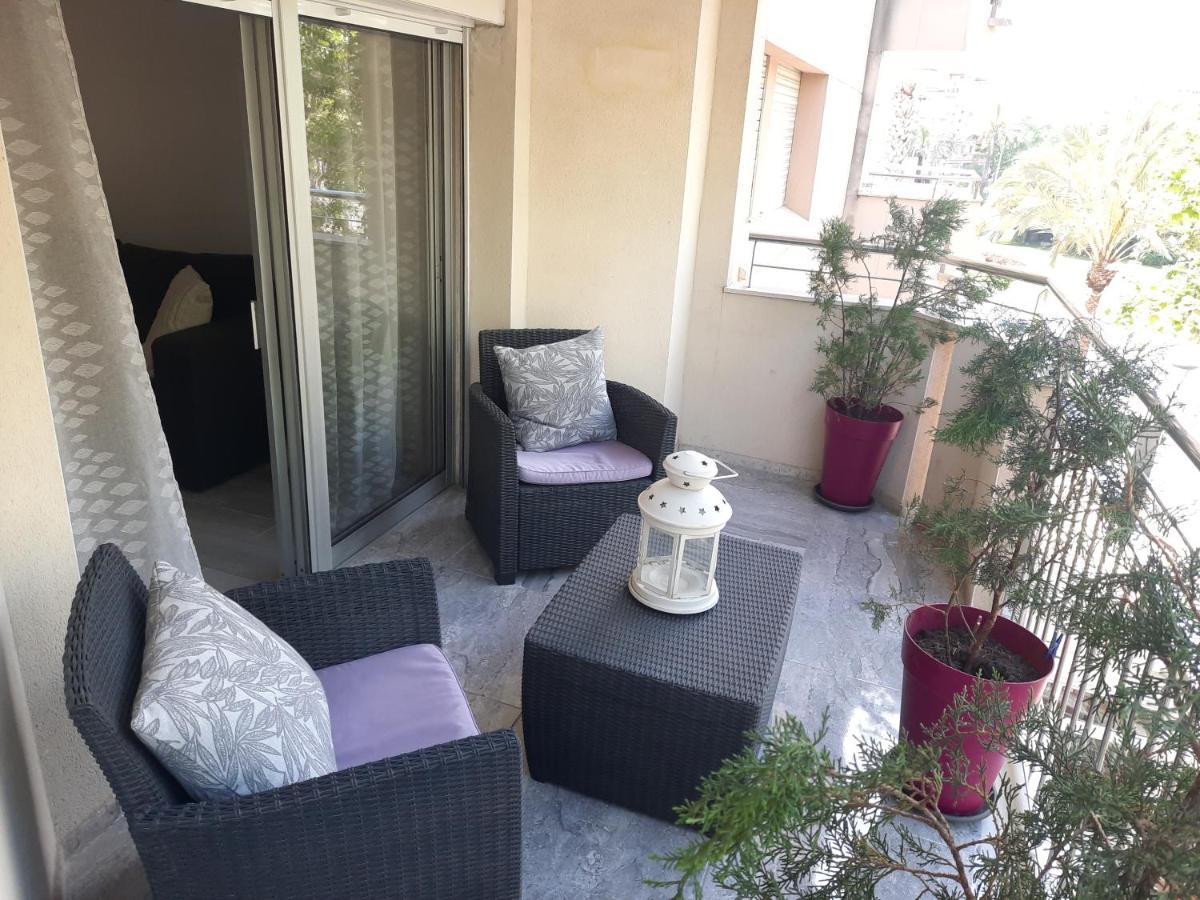 Bsb - Dream Holidays Apartment Salou Luaran gambar