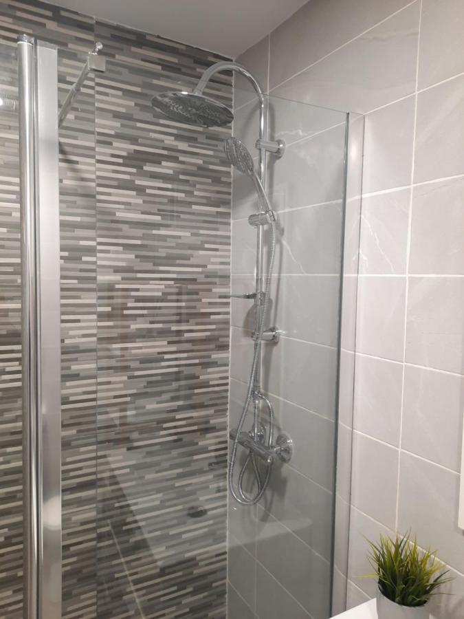 Bsb - Dream Holidays Apartment Salou Luaran gambar