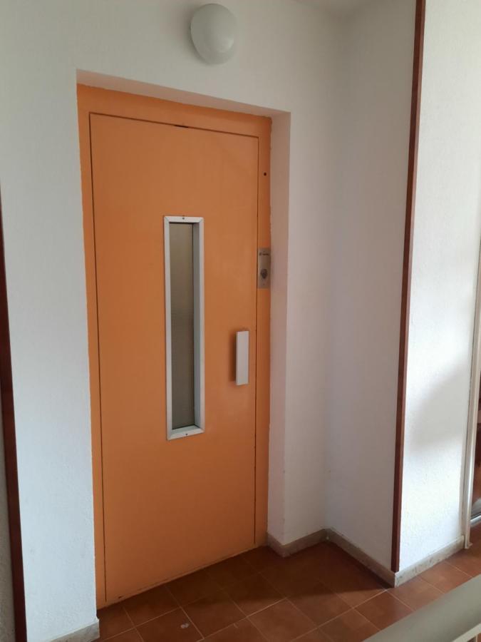 Bsb - Dream Holidays Apartment Salou Luaran gambar