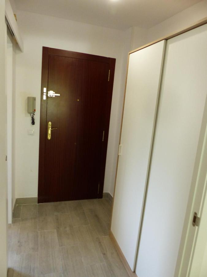 Bsb - Dream Holidays Apartment Salou Luaran gambar