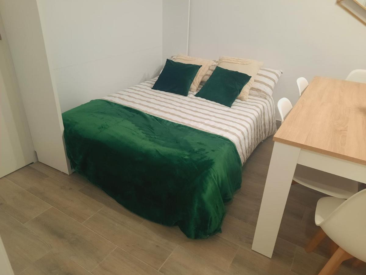 Bsb - Dream Holidays Apartment Salou Luaran gambar