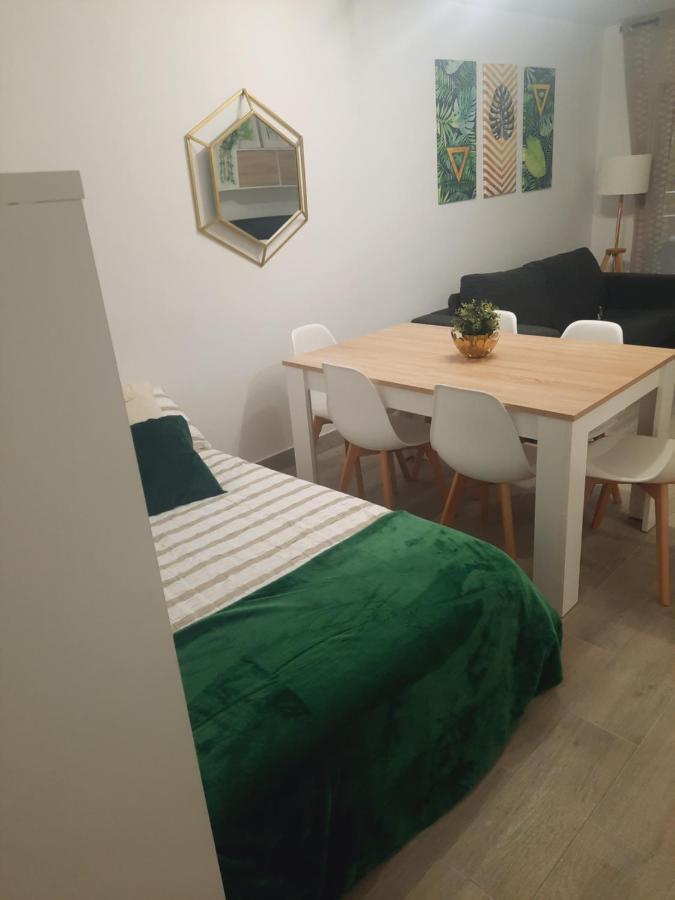 Bsb - Dream Holidays Apartment Salou Luaran gambar